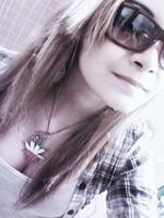 wickalulz
