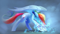 meisawesome126