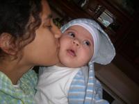 ShawnaWins