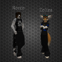 Zoltea