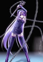 AnglesLight
