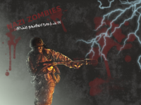 riflemad