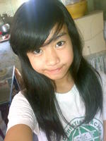 Jihan