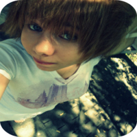 Rawr_xbaby's Avatar