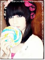 LolitaJikiningyou