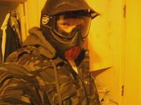 Jake_Jeckle