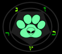 Hatchetfox