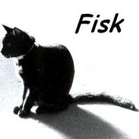 FiskAdored