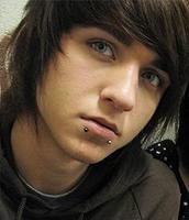 alex pictures