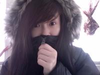 TiffyTran