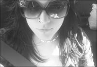AMANDAMARIE_x