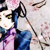 Haunted_Dream