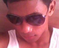 carlootz