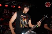 DarkDragonA7X