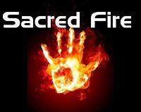Sacred Fire