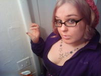 kristin20
