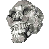 etenaicle