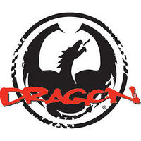 opticDRAGON