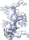 Reshiram