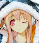 Darkcalibur's Avatar
