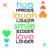 allipeace