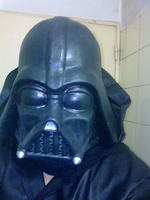 el_gody