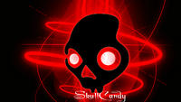 Skolox