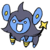 RakazukiNOMI