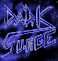 darksurgevamp