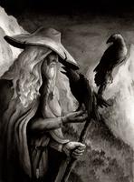 Skeksis