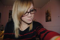 Kewlestkat67