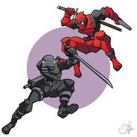 NateTheSuperNinja