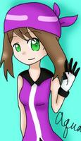 Aquamarine.pkmn