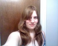 wiccagoddess22
