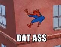 OLOLOLOLOLOL