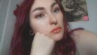 mykaylamackenna