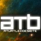 aturtledoesbite
