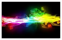 RhythmicTrip