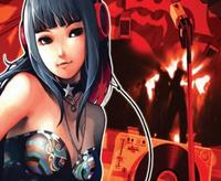 Samurai_Saya