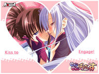 Hayate_ichirou
