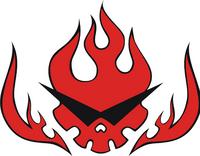 BlazeSoulX