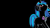 popman15