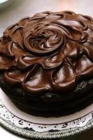 Chocolate_Cake_