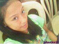 akoosiigladxz