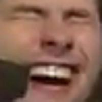 AcIDwuLF