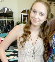 kaileebee