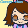 Oozora-chan