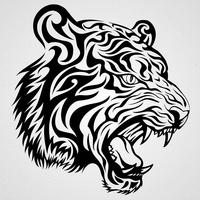 white_lion619