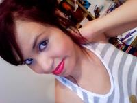 _dagy