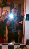 YouMadd